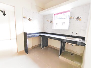 Kitchen in 1 BHK Apartment at Kondhwa – for Sale