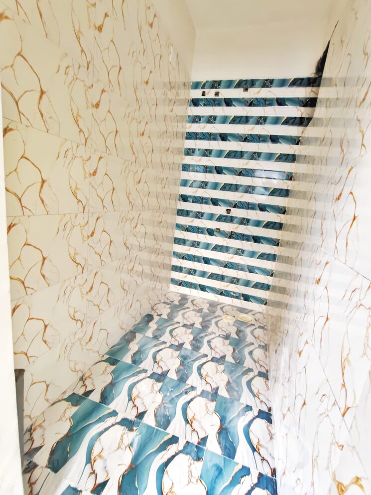 Bathroom, kondhwa 1 Bedroom 450 Sq.Ft. Apartment In Kondhwa Pune 9577739