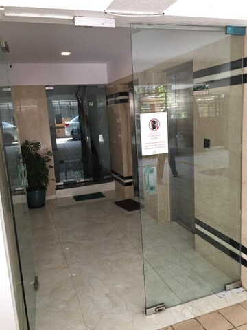  2 BHK Apartment at Bandra West – for Rent