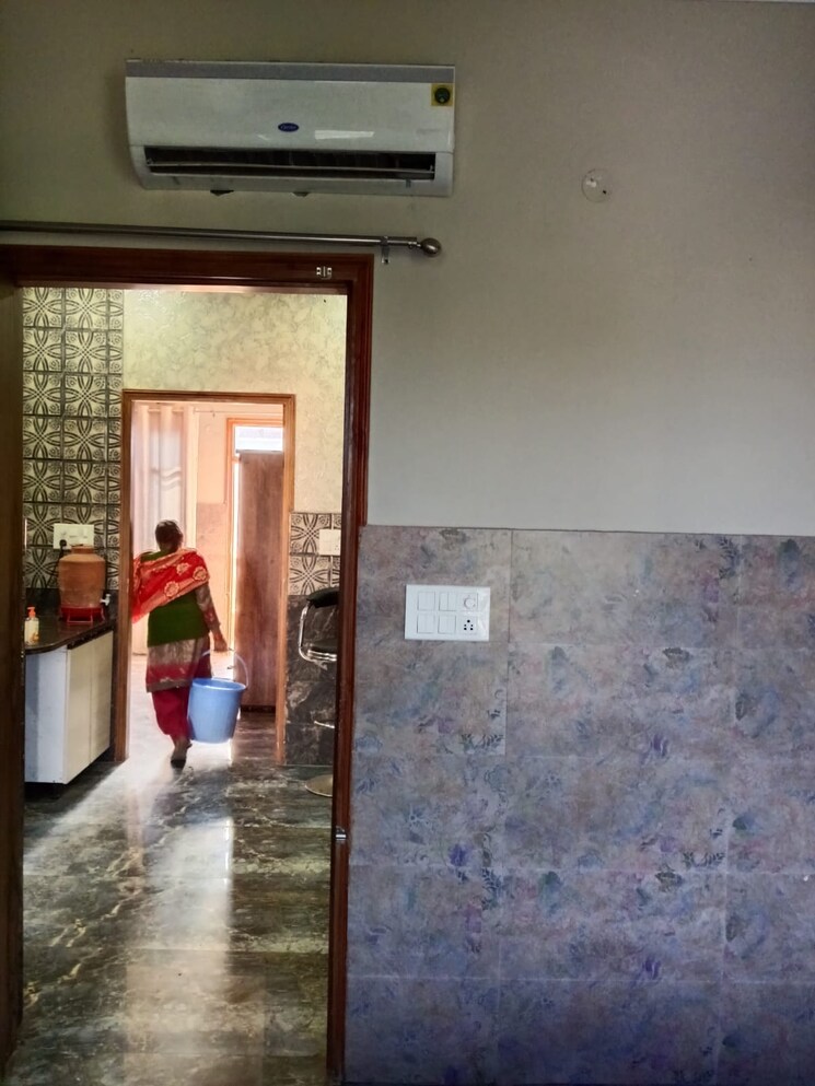 Other, sector 78 2.5 Bedroom 200 Sq.Yd. Independent House In Sector 78 Mohali 9607416