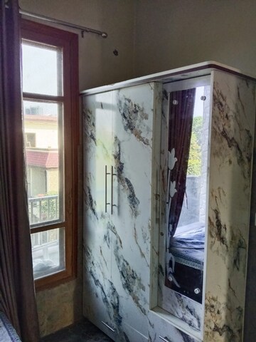  2.5 BHK Independent House at Sector 78 – for Rent