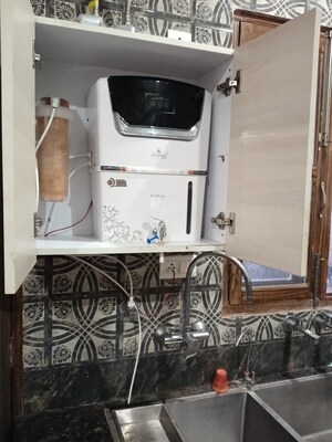  2.5 BHK Independent House at Sector 78 – for Rent