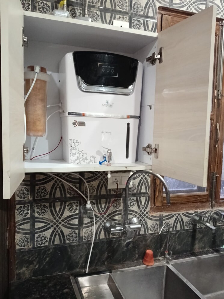 undefined, sector 78 2.5 Bedroom 200 Sq.Yd. Independent House In Sector 78 Mohali 9607416