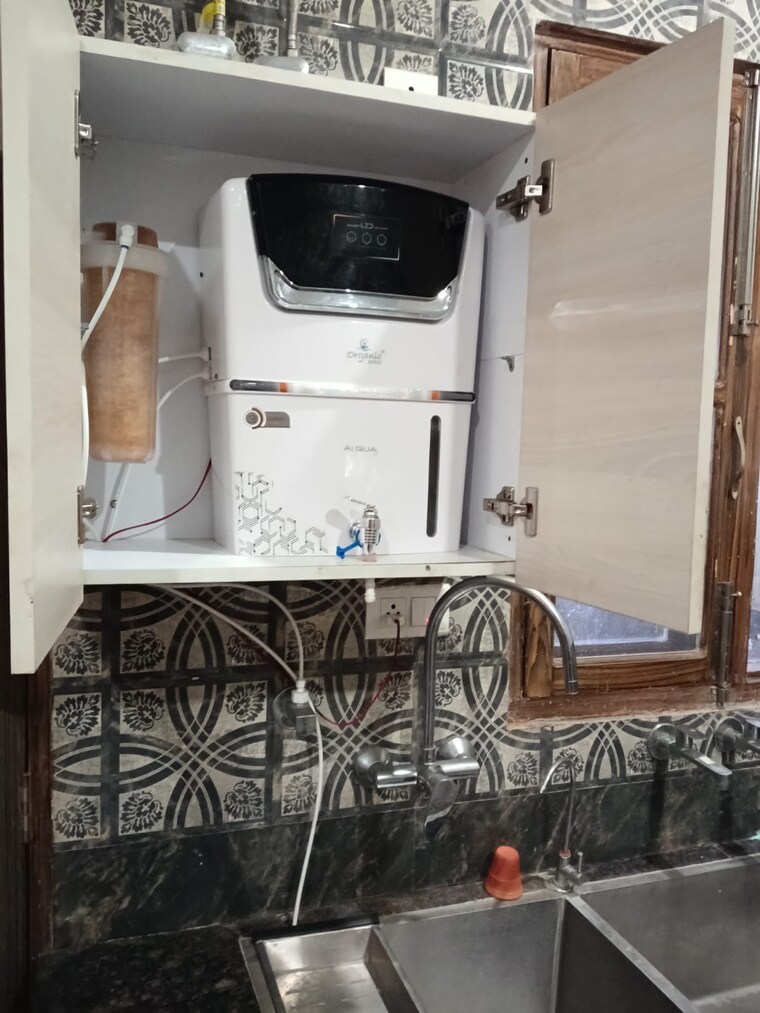 undefined, sector 78 2.5 Bedroom 200 Sq.Yd. Independent House In Sector 78 Mohali 9607416