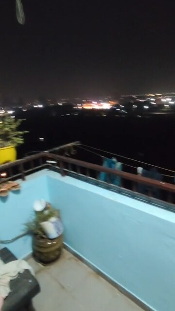 Furnished Amenities in 1 BHK Apartment at Auric City Homes, Sector 82 – for Sale