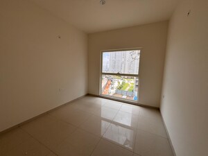 Room in 2 BHK Apartment at Sobha Dream Gardens, Thanisandra Main Road – for Sale