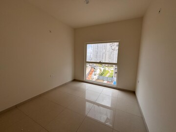 Room in 2 BHK Apartment at Sobha Dream Gardens, Thanisandra Main Road – for Sale