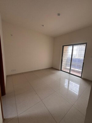 Room in 2 BHK Apartment at Sobha Dream Gardens, Thanisandra Main Road – for Sale