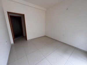 Room in 2 BHK Apartment at Sobha Dream Gardens, Thanisandra Main Road – for Sale