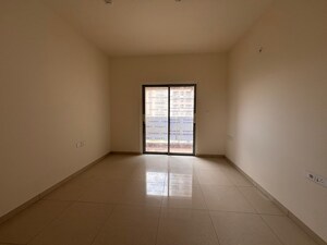 Room in 2 BHK Apartment at Sobha Dream Gardens, Thanisandra Main Road – for Sale
