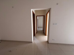 Room in 2 BHK Apartment at Sobha Dream Gardens, Thanisandra Main Road – for Sale