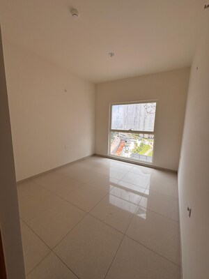 Room in 2 BHK Apartment at Sobha Dream Gardens, Thanisandra Main Road – for Sale