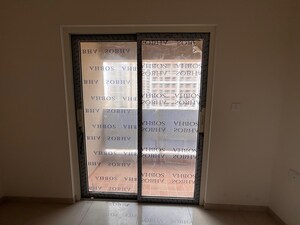 Room in 2 BHK Apartment at Sobha Dream Gardens, Thanisandra Main Road – for Sale