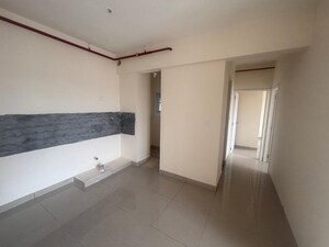 Room in 2 BHK Apartment at Sobha Dream Gardens, Thanisandra Main Road – for Sale