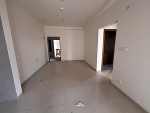 Room in 2 BHK Apartment at Sobha Dream Gardens, Thanisandra Main Road – for Sale