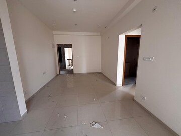 Room in 2 BHK Apartment at Sobha Dream Gardens, Thanisandra Main Road – for Sale