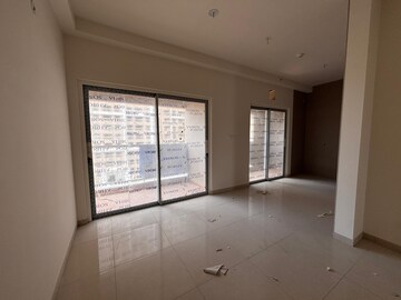 Room in 2 BHK Apartment at Sobha Dream Gardens, Thanisandra Main Road – for Sale