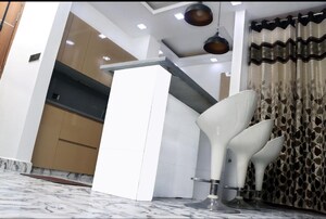 2 BHK Apartment For Sale in Arun Vihar Sector 37, Sector 37