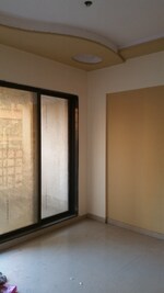 2 BHK 594 Sq.Ft. Apartment in Shanti Garden Mira Road
