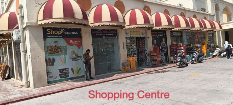 undefined, ansal-royal-heritage 2.5 Bedroom 780 Sq.Ft. Apartment In Sector 70 Faridabad 9607496