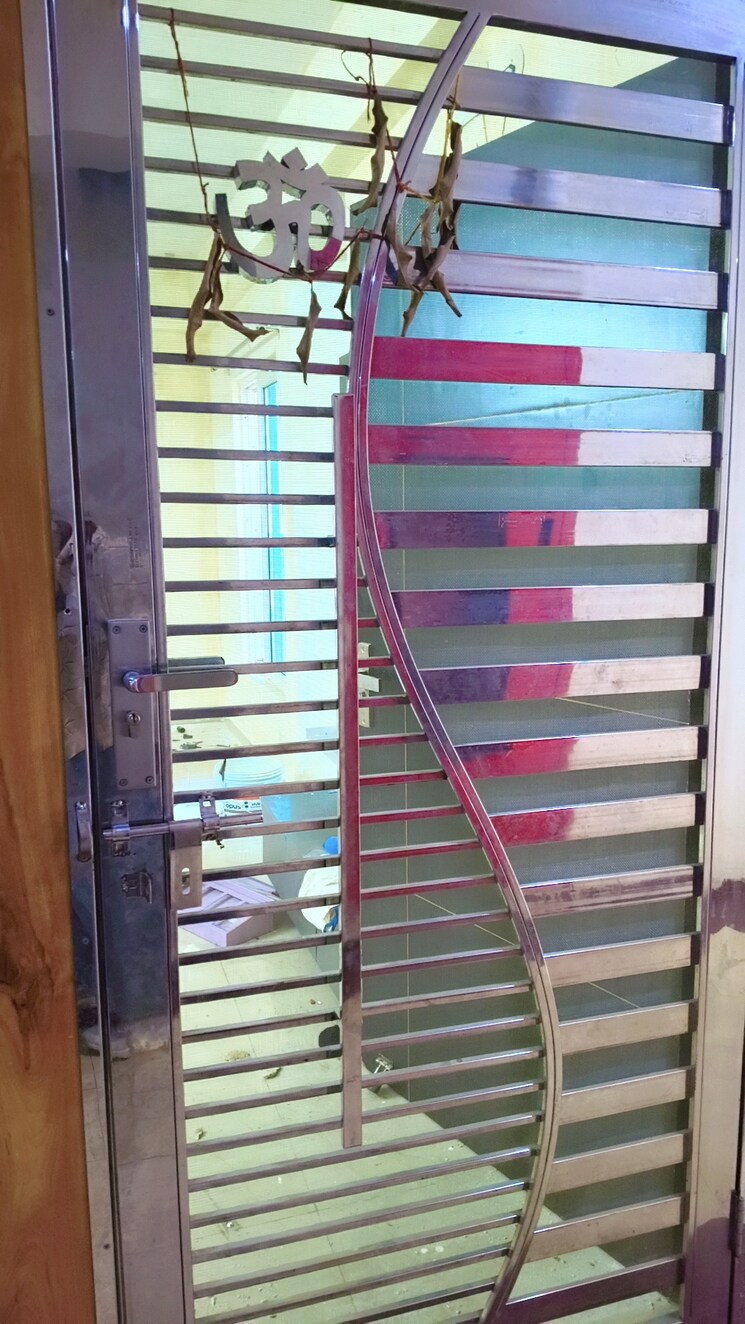 Other, windsor-paradise-2 2 Bedroom 712 Sq.Ft. Apartment In Raj Nagar Extension Ghaziabad 9607407