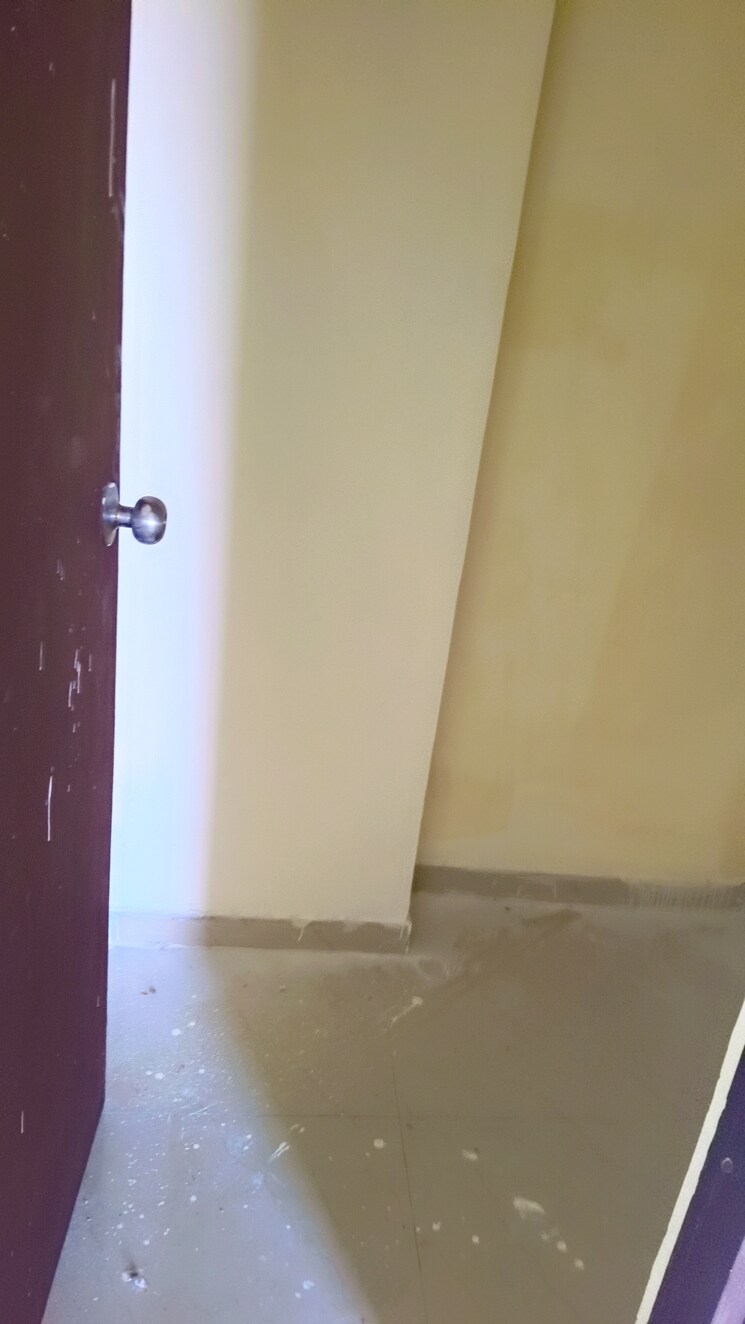 Room, windsor-paradise-2 2 Bedroom 712 Sq.Ft. Apartment In Raj Nagar Extension Ghaziabad 9607407