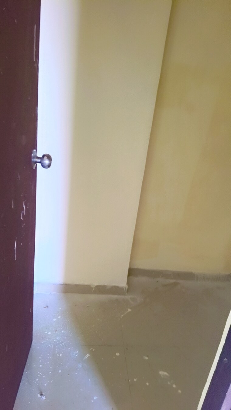 Room, windsor-paradise-2 2 Bedroom 712 Sq.Ft. Apartment In Raj Nagar Extension Ghaziabad 9607407