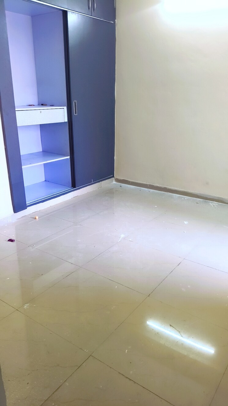 Room, windsor-paradise-2 2 Bedroom 712 Sq.Ft. Apartment In Raj Nagar Extension Ghaziabad 9607407