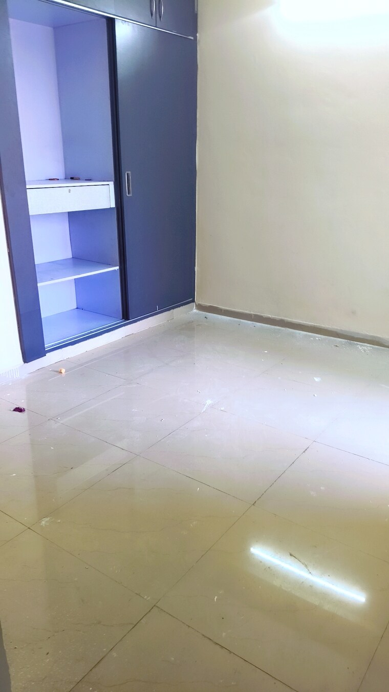 Room, windsor-paradise-2 2 Bedroom 712 Sq.Ft. Apartment In Raj Nagar Extension Ghaziabad 9607407