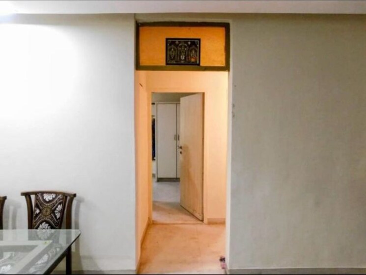 Other, goregaon east Pg For Girls In Goregaon East 9607389