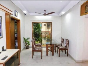 Common Area in  Pg at Goregaon East – for Rent