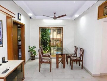 Common Area in  Pg at Goregaon East – for Rent