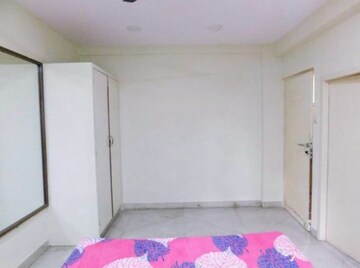 Room in  Pg at Goregaon East – for Rent