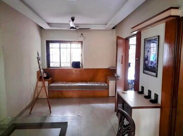   Pg at Goregaon East – for Rent