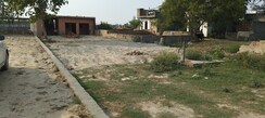 Plot For Sale in Sector 80