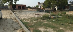  Plot For Sale in Sector 80