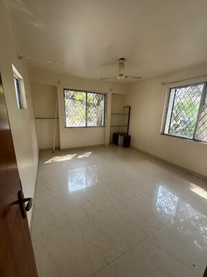 3 BHK Penthouse For Sale in Nibm