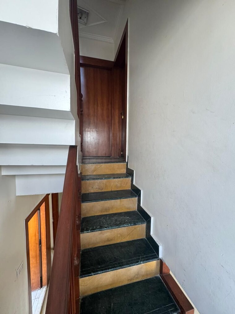 undefined, nibm 3 Bedroom 2500 Sq.Ft. Penthouse In Nibm Pune 9607398