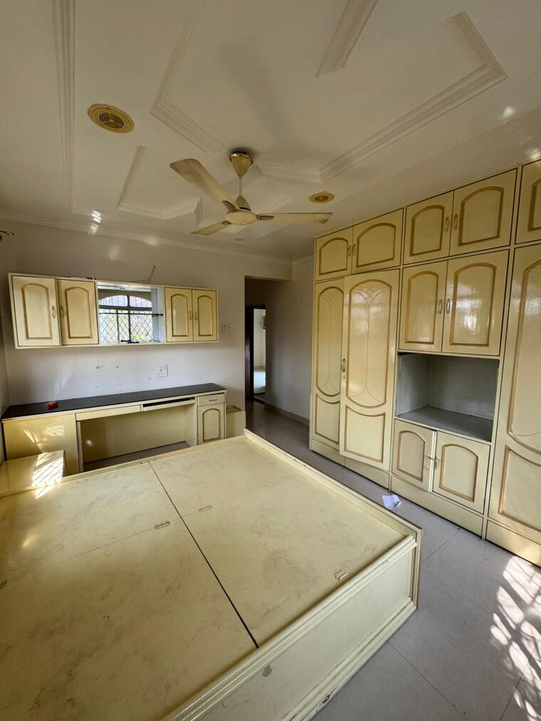 Living Room, nibm 3 Bedroom 2500 Sq.Ft. Penthouse In Nibm Pune 9607398