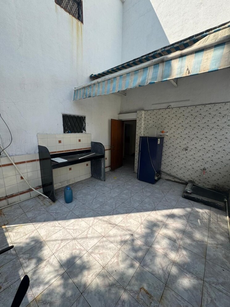 Bedroom, nibm 3 Bedroom 2500 Sq.Ft. Penthouse In Nibm Pune 9607398