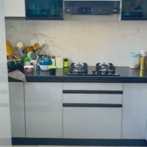 2 BHK Apartment For Rent in Tata Eureka Park Phase 2, Sector 150