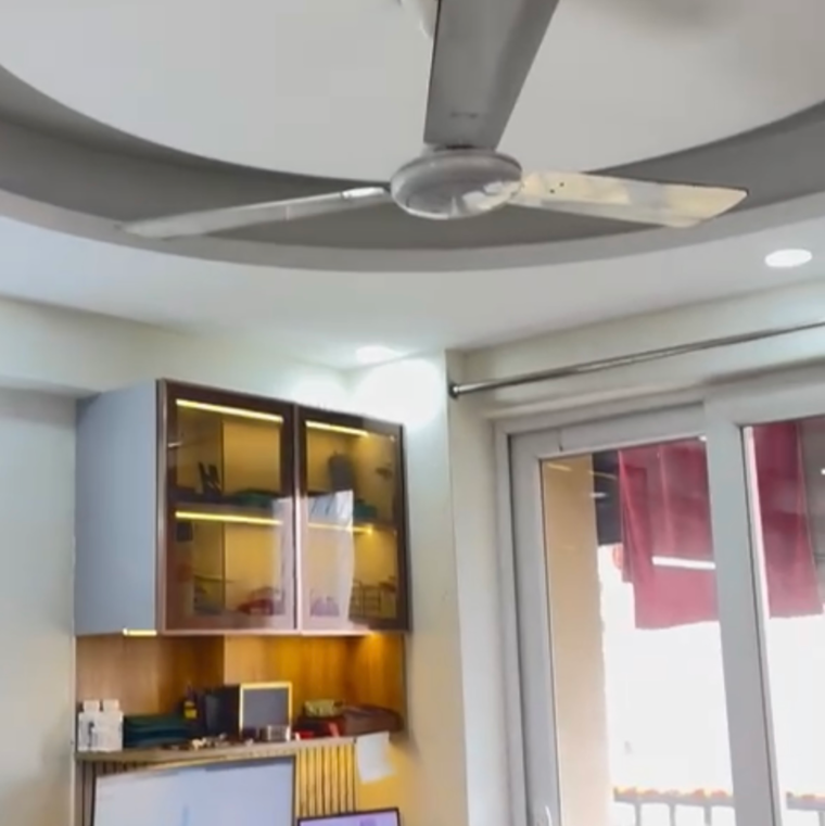 Other, tata-eureka-park-phase-2 2 Bedroom 1100 Sq.Ft. Apartment In Sector 150 Noida 9607426