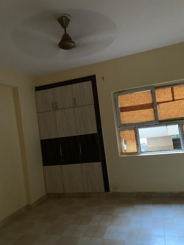 Room, bptp-princess-park 3 Bedroom 1170 Sq.Ft. Apartment In Sector 86 Faridabad 9607370