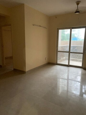Building Lobby in 3 BHK Apartment at BPTP Princess Park, Sector 86 – for Rent