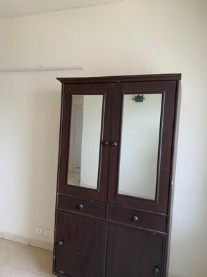  3 BHK Apartment at BPTP Princess Park, Sector 86 – for Rent