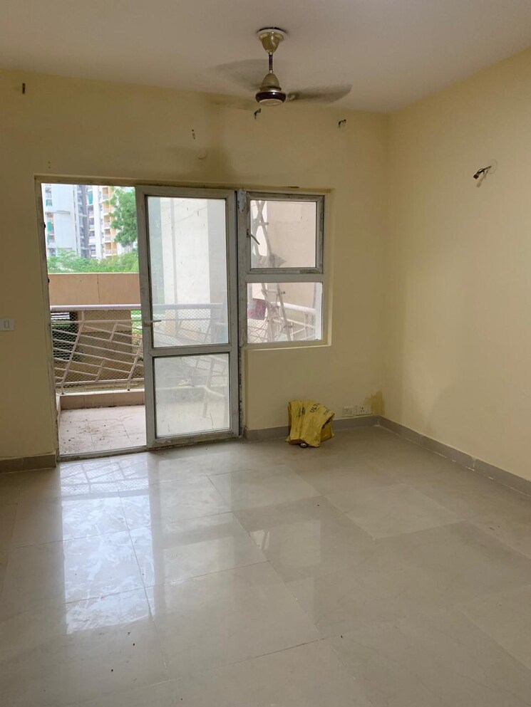Room, bptp-princess-park 3 Bedroom 1170 Sq.Ft. Apartment In Sector 86 Faridabad 9607370