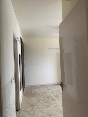  3 BHK Apartment at BPTP Princess Park, Sector 86 – for Rent