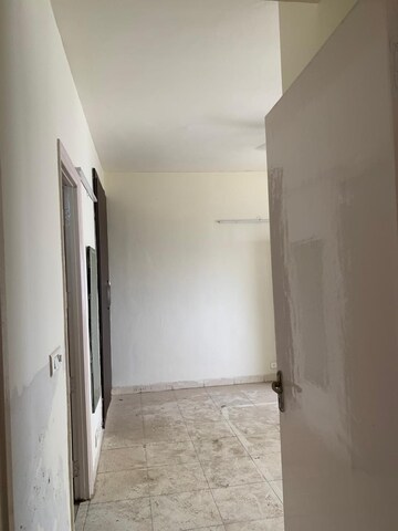  3 BHK Apartment at BPTP Princess Park, Sector 86 – for Rent