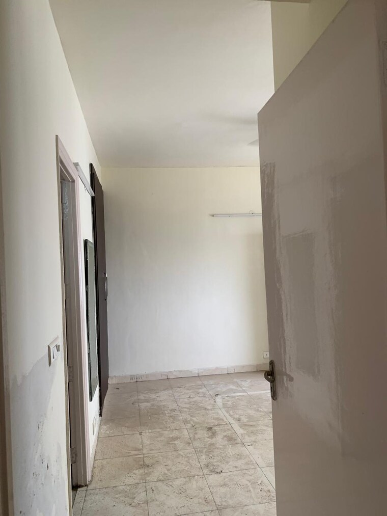 Other, bptp-princess-park 3 Bedroom 1170 Sq.Ft. Apartment In Sector 86 Faridabad 9607370