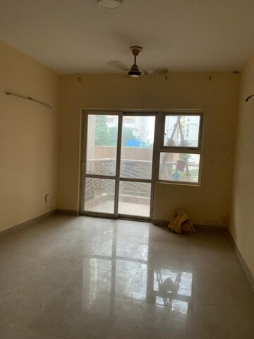 3 BHK Apartment For Rent in BPTP Princess Park, Sector 86